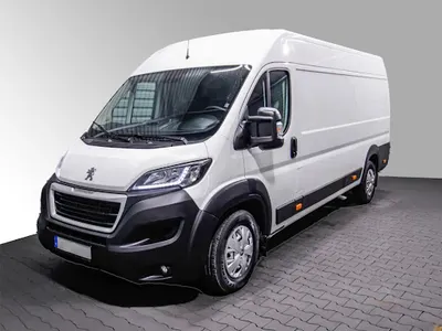 🚙 Wypożyczalnia samochodów Słupsk